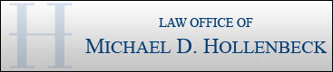 law office