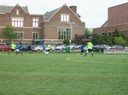 Soccer Week#1 002.JPG