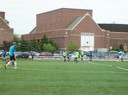 Soccer Week#1 003.JPG