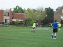 Soccer Week#1 004.JPG