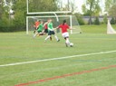 Soccer Week#1 006.JPG