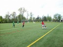 Soccer Week#1 007.JPG