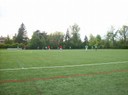 Soccer Week#1 008.JPG