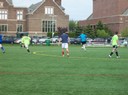 Soccer Week#1 009.JPG